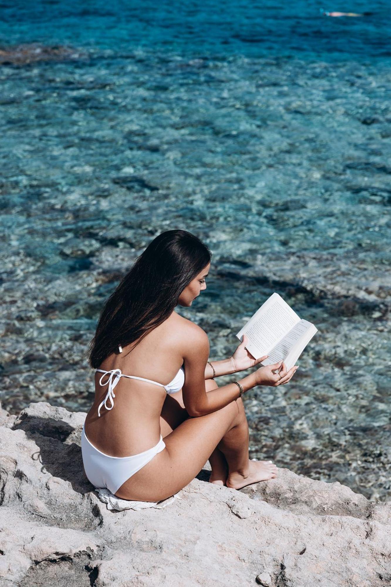 Leonardo Crystal Cove Hotel & Spa - Adults Only Πρωταράς Εξωτερικό φωτογραφία